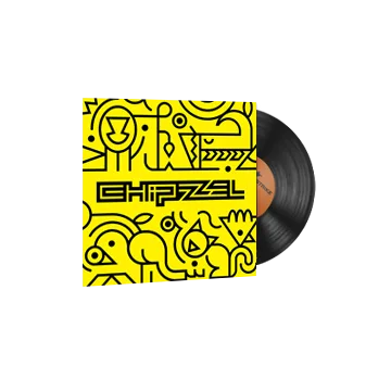 Music Kit | Chipzel, ~Yellow Magic~