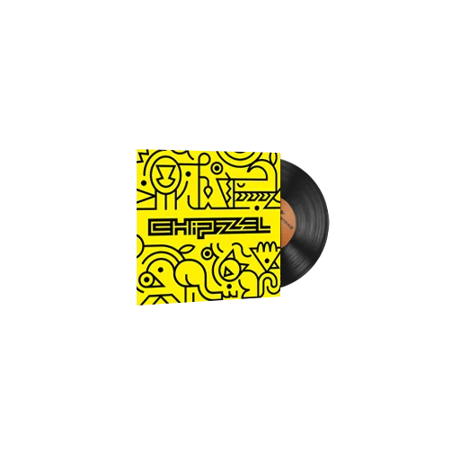 Набор музыки | Chipzel, ~Yellow Magic~