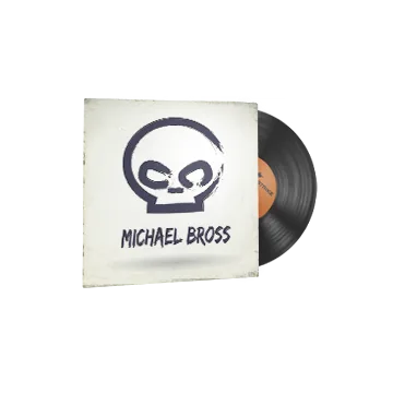 Music Kit | Michael Bross, Invasion!