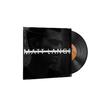 Music Kit | Matt Lange, IsoRhythm