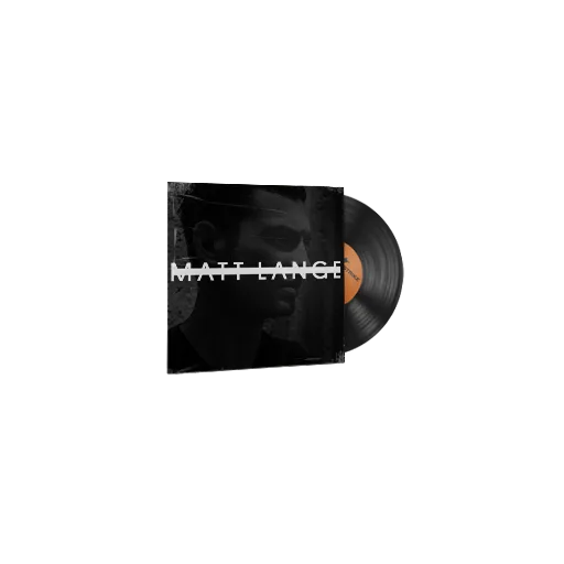 Набор музыки | Matt Lange, IsoRhythm
