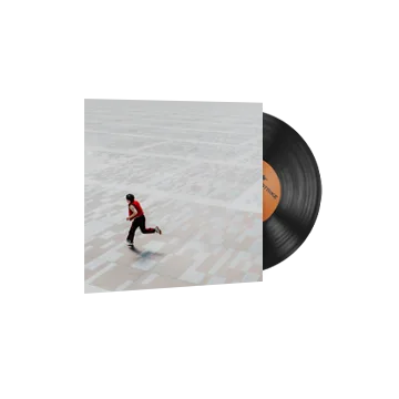 Набор музыки | Juelz, Floorspace