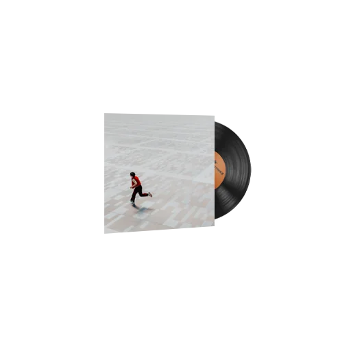 Набор музыки | Juelz, Floorspace