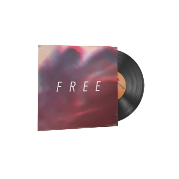 Набор музыки | Hundredth, FREE