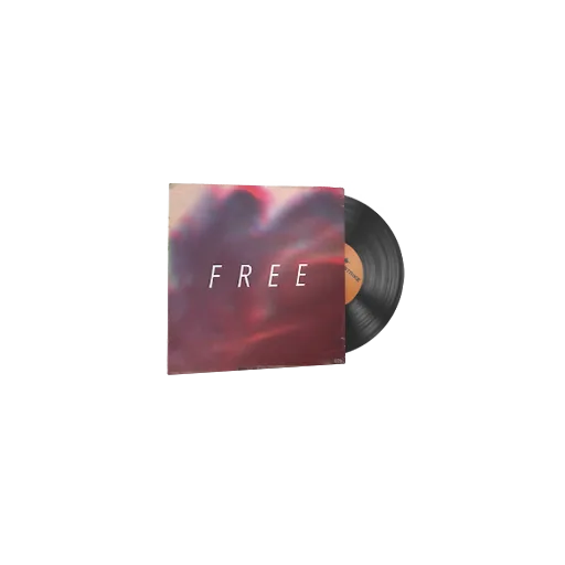 Набор музыки | Hundredth, FREE