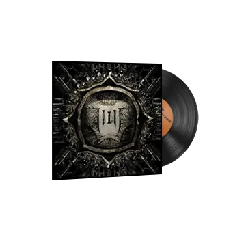 Набор музыки | Humanity's Last Breath, Void