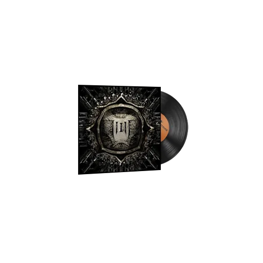 Набор музыки | Humanity's Last Breath, Void