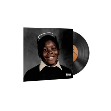 Набор музыки | Killer Mike, MICHAEL