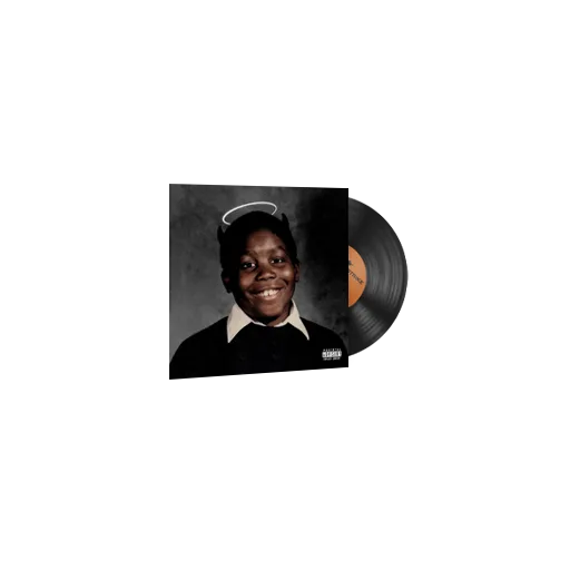 Music Kit | Killer Mike, MICHAEL