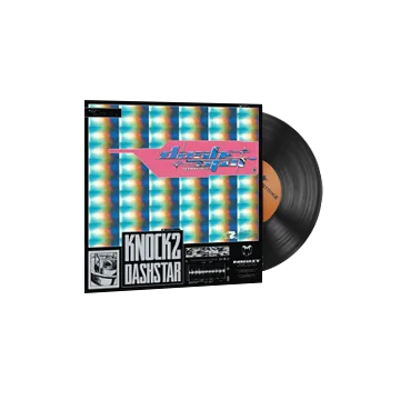 Набор музыки | Knock2, dashstar*