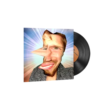 Music Kit | 3kliksphilip, Heading for the Source