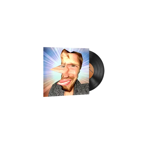 Music Kit | 3kliksphilip, Heading for the Source