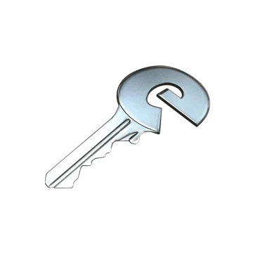 eSports Key