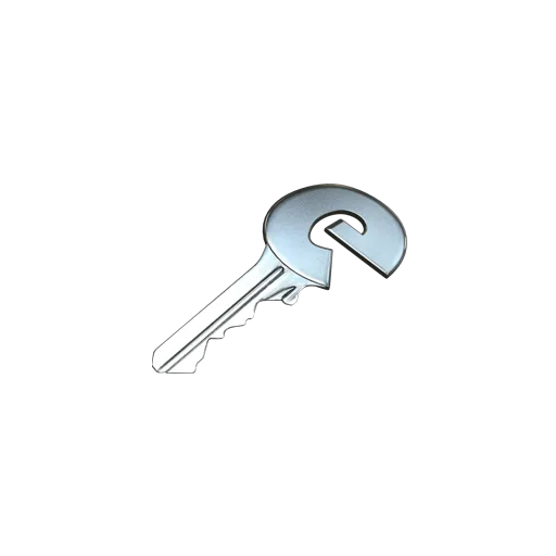 eSports Key