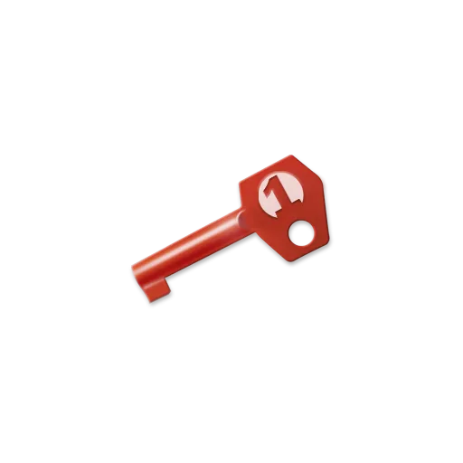 Community Sticker Capsule 1 Key