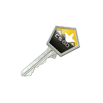 Horizon Case Key