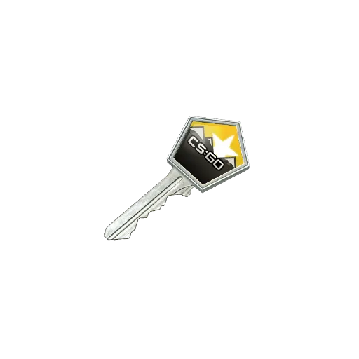Horizon Case Key