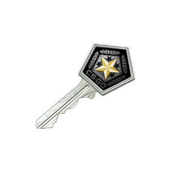 Gamma 2 Case Key