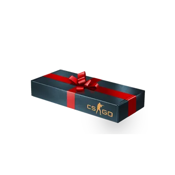 Gift Package
