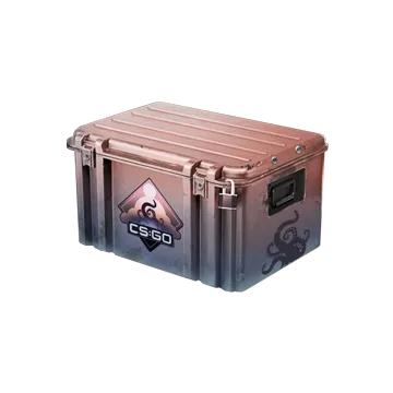 Dreams & Nightmares Case