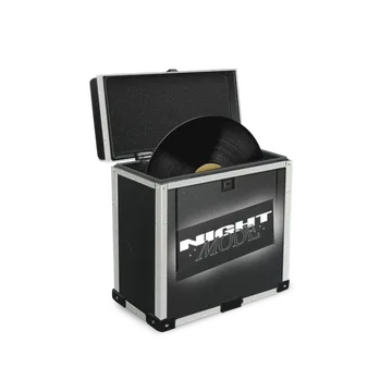 NIGHTMODE Music Kit Box