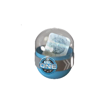 Претенденты ESL One Cologne 2014