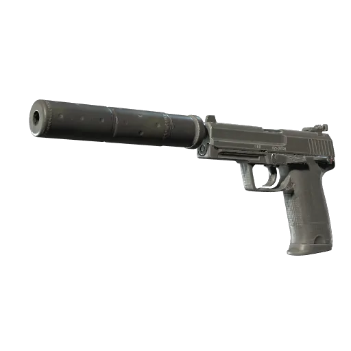 USP-S | Orion