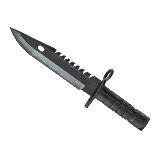 Штык-нож M9