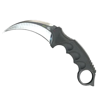 Karambit
