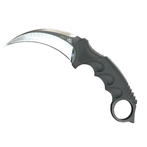 Karambit