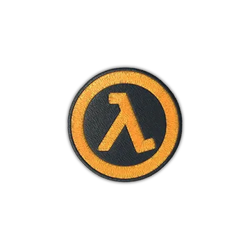 Patch | Lambda