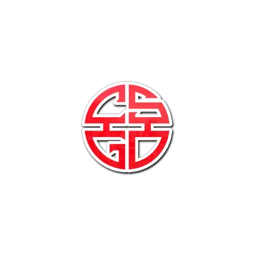 Sticker | Longevity