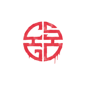 Sealed Graffiti | Longevity