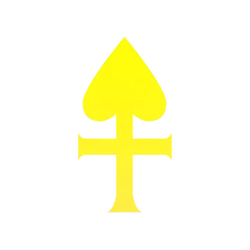 Sticker | Harlequins 2