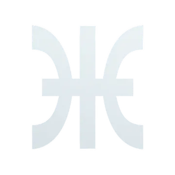 Sticker | Harlequins 1
