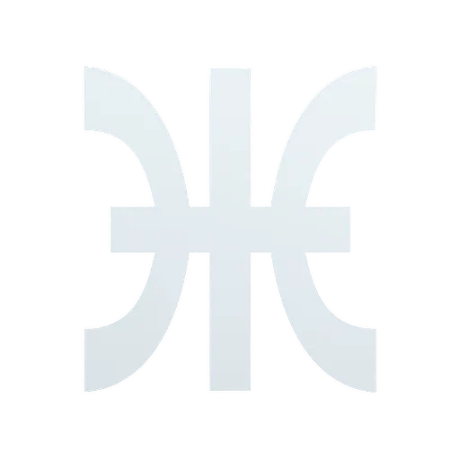 Sticker | Harlequins 1