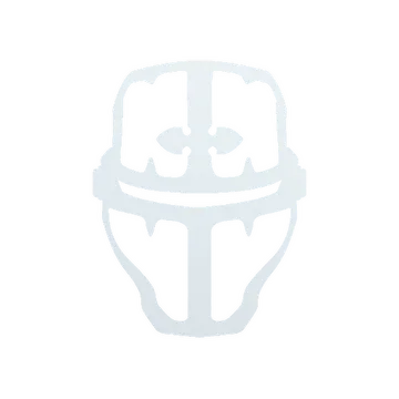 Sticker | Imperial Knights