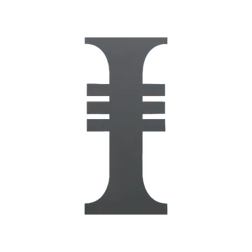 Sticker | Inquisition
