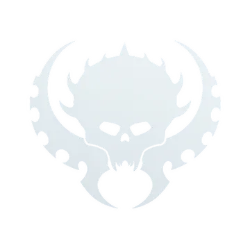 Sticker | Genestealer Cults 2