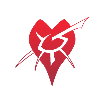 Sticker | Drukhari 1