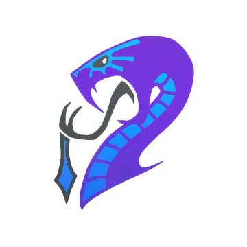 Sticker | Drukhari 2