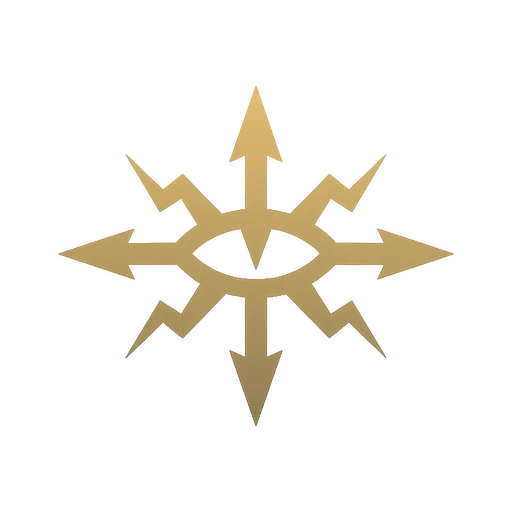 Sticker | Black Legion 2