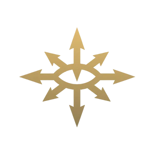 Sticker | Black Legion 1
