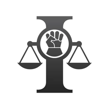 Sticker | Adeptus Arbites
