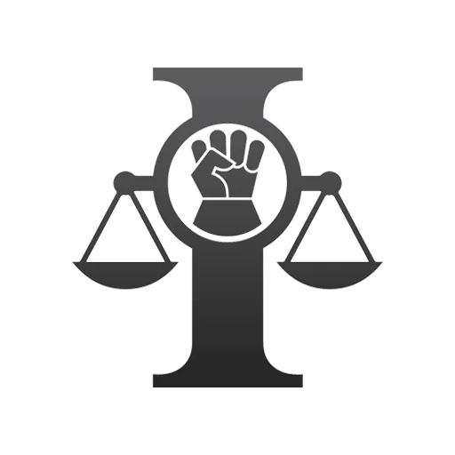 Sticker | Adeptus Arbites