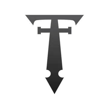 Sticker | Adeptus Titanicus 1