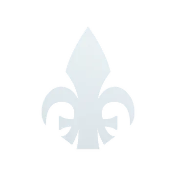 Sticker | Sisters of Battle 1
