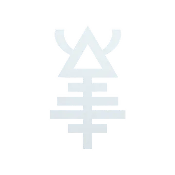 Sticker | Aeldari 2