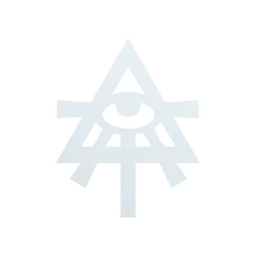 Sticker | Aeldari 1