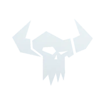 Sticker | Orks 1